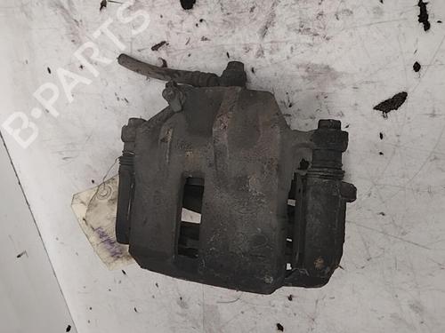 Right front brake caliper HYUNDAI MATRIX (FC) 1.5 CRDi | BP28784789M104