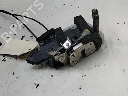 Used Electronic module NISSAN JUKE (F15) 1.5 dCi (110 hp) 28753639