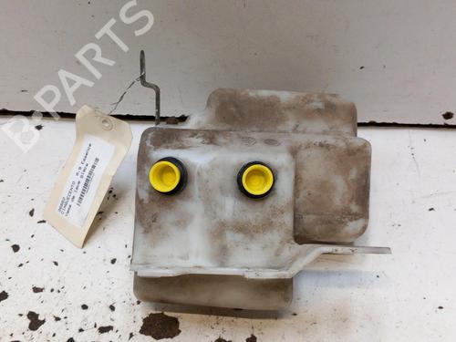 Sprinklertank Sprinklertank FIAT CINQUECENTO (170_) 0.9 i.e. S (170AF, 170CF) (40 hp) 28766422 28766422