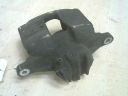 Venstre bremsekaliber foran PEUGEOT 207 SW (WK_) 1.6 HDi (90 hp) 28765396