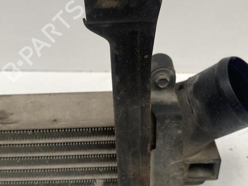 Intercooler RENAULT KANGOO Express (FC0/1_) 1.5 dCi (FC07, FC1R) | BP28747180M30 - Image 4