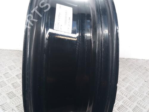 Rim DACIA SANDERO III 1.0 TCe 90 | BP29598152C45 