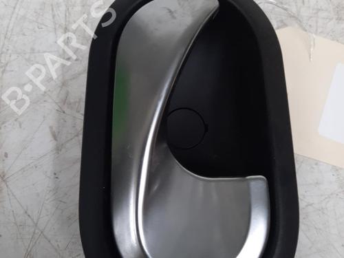 Front right interior door handle RENAULT TWINGO III (BCM_, BCA_) | BP33296805I14 - Image 2