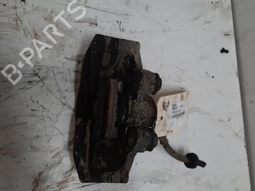 Højre bremsekaliber foran RENAULT TWINGO I (C06_) 1.2 (C066, C068) (58 hp) 28761244