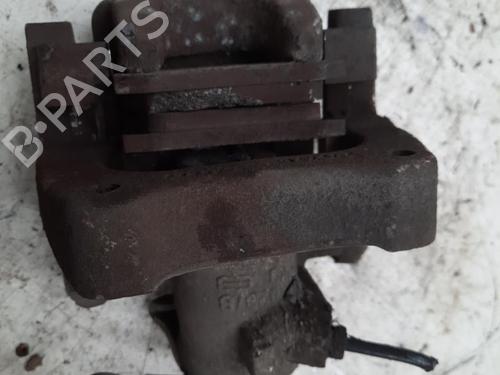 Used Right rear brake caliper PEUGEOT 308 SW I (4E_, 4H_) 1.6 HDi (109 hp) 28760126