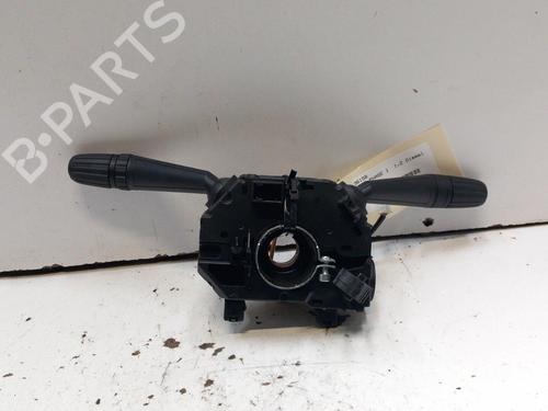 Steering column stalk ALFA ROMEO MITO (955_) 1.3 MultiJet (955AXT1A, 955AYA1A) | BP28766917I23 - Image 2
