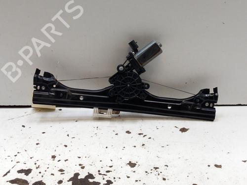 Front right window mechanism FIAT 500 (312_) 1.3 D Multijet (312AXB1A) | BP28793572C23 - Image 3