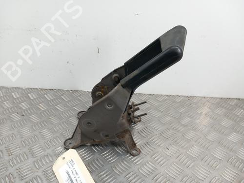 Used Hand brake RENAULT MEGANE II (BM0/1_, CM0/1_) 1.5 dCi (BM1E, CM1E) (106 hp) 28739919