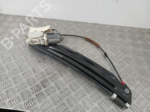 BP30096101C24 main image