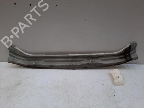Used Crossmember RENAULT KANGOO (KC0/1_) D 65 1.9 (KC0E, KC02, KC0J, KC0N) (64 hp) 28760075