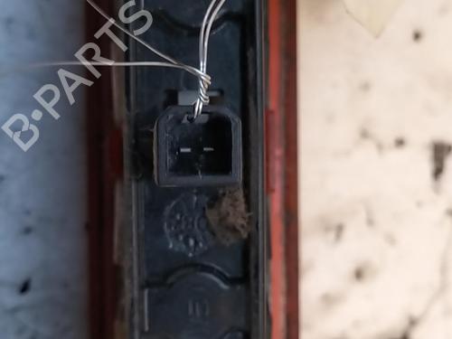 Third brake light CITROËN JUMPER II Van 2.2 HDi 130 | BP28767408L11 - Image 3