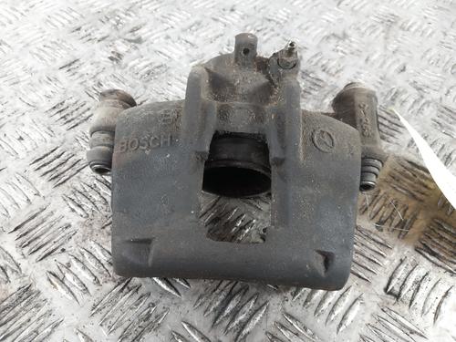 Used Left front brake caliper MERCEDES-BENZ VITO Van (W638) 112 CDI 2.2 (638.094) (122 hp) 28757116