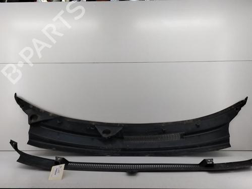 Used Scuttle panel DODGE JOURNEY 2.0 CRD (140 hp) 28788957