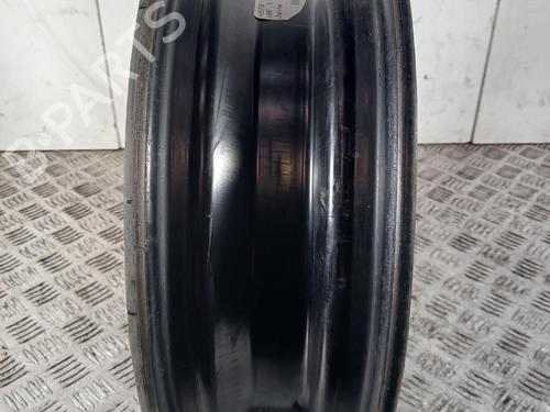 Used Rim Rim 37865154 37865154