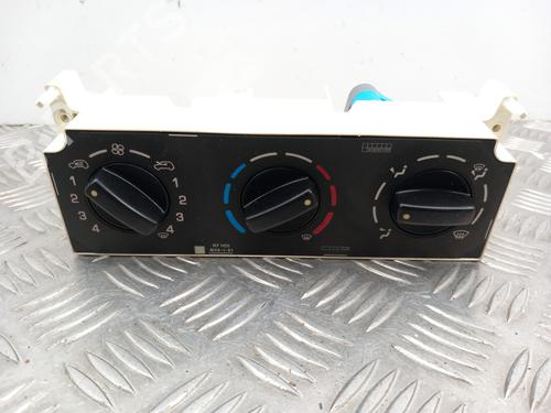 BP28736610I5 main image