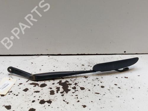 Used Front windshield wiper arm HYUNDAI SANTA FÉ I (SM) 2.0 CRDi 4x4 (125 hp) 28778299