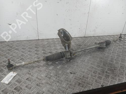 Steering rack PEUGEOT 108 1.0 VTi | BP38008569M22 - Image 3