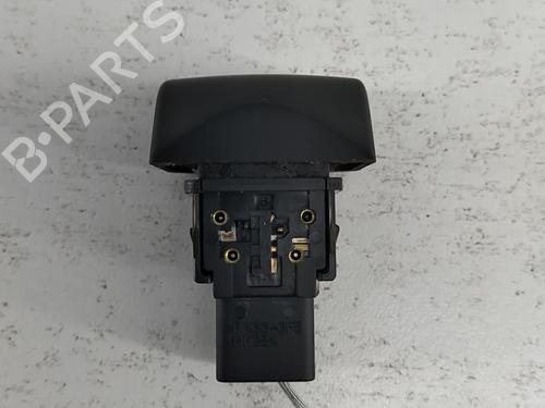 Warning switch NISSAN NOTE (E11, NE11) 1.5 dCi | BP28762303I22 