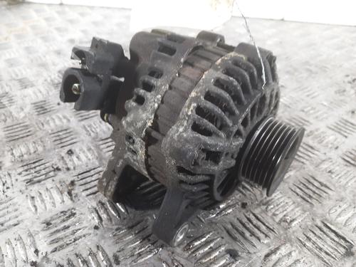 Generator CITROËN BERLINGO / BERLINGO FIRST Box Body/MPV (M_) 1.9 D 70 (MBWJZ, MCWJZ) (69 hp) 29854139