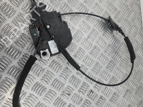 Used Electronic module Electronic module 37865152 37865152