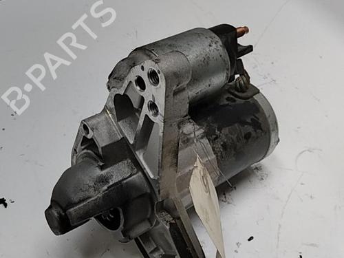 Starter RENAULT CLIO IV (BH_) 0.9 TCe 75 (BHNP) | BP28764305M8 - Image 4
