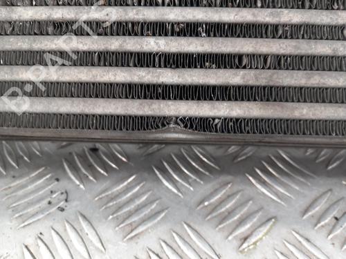 Intercooler RENAULT SCÉNIC III (JZ0/1_) 1.5 dCi | BP37155724M30 - Image 5