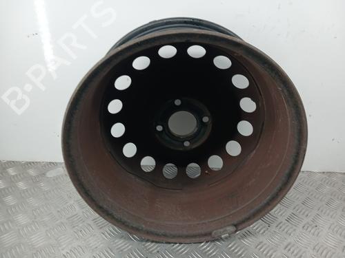 rim-citroen-c4-ii-nc_-2009-30619160 main image