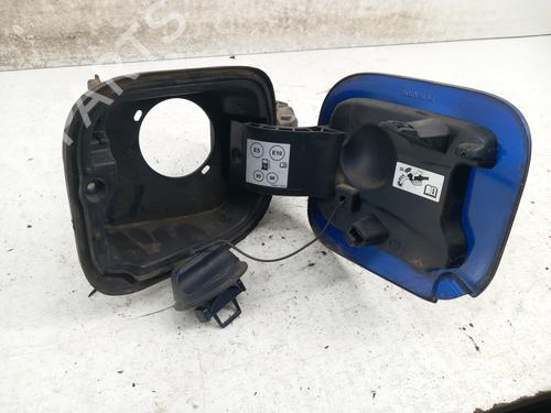 fuel-flap-renault-captur-i-j5_-h5_-2013-28733882 main image