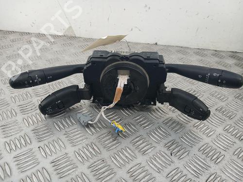 steering-column-stalk-peugeot-206-2l_-2m_-2009-2010-2011-2012-2013-40031884 main image