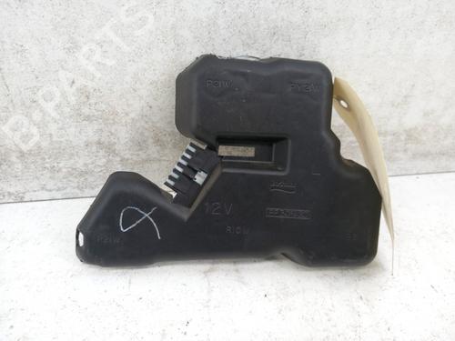 Lampeholder Lampeholder ROVER 25 I Hatchback (RF) 2.0 iDT (101 hp) 28734843 28734843