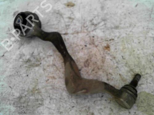 Used Left front suspension arm BMW X1 (E84) sDrive 18 d (143 hp) 28792460