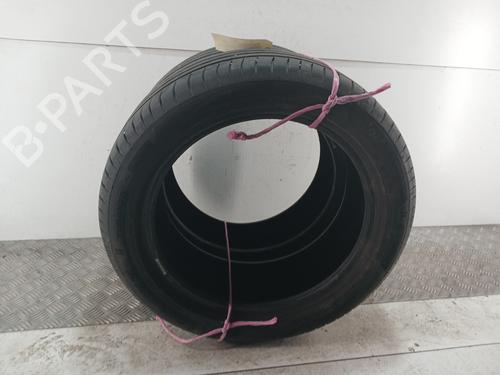 Andere für CITROËN C4 Picasso I MPV (UD_) 2.0 i 16V (140 hp) 30536250