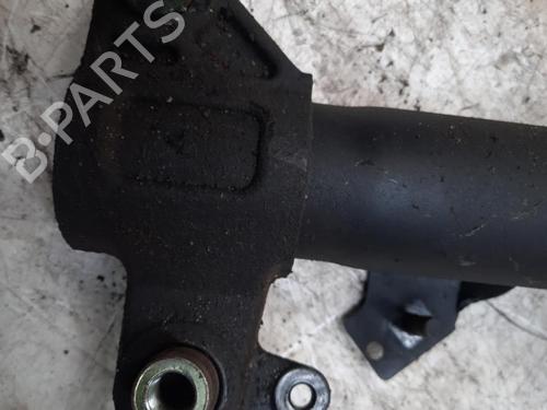 Right front shock absorber NISSAN PRIMERA Hatchback (P12) 1.8 | BP28775564M17 - Image 4