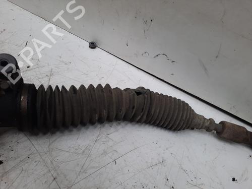 Lenkgetriebe für VW PASSAT B5.5 (3B3) 1.9 TDI (130 hp) 28763736