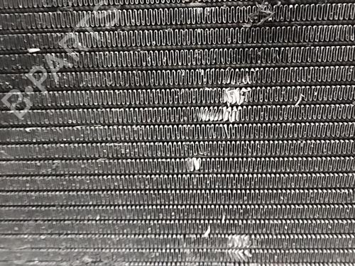 Water radiator SEAT LEON (1M1) 1.9 TDI | BP28759404M31 - Image 3