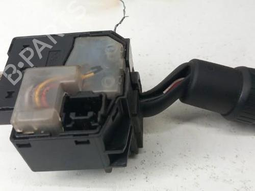 Used Switch MAZDA 3 (BK) 1.6 (BK14) (105 hp) 28758489