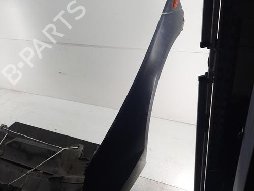 Foran støtfanger RENAULT SCÉNIC I MPV (JA0/1_, FA0_) 1.9 dCi RX4 (102 hp) 28761859