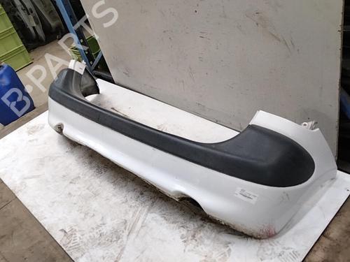 Rear bumper CITROËN XSARA PICASSO (N68) 2.0 HDi | BP28791680C8 