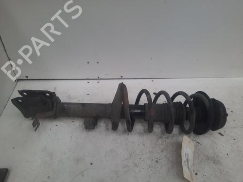 Used Left front shock absorber Left front shock absorber DACIA DUSTER (HS_) 1.5 dCi (86 hp) 28769321 28769321