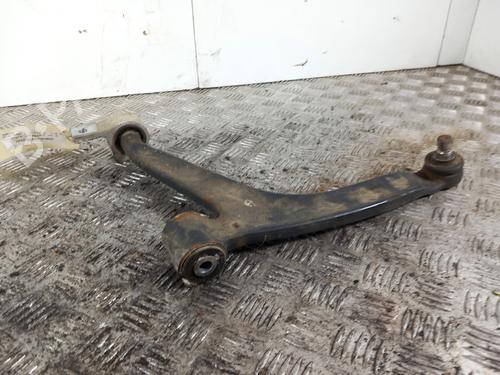 Querlenker links vorne für CITROËN BERLINGO / BERLINGO FIRST Box Body/MPV (M_) 1.6 HDI 75 (MB9HW) (75 hp) 28736632
