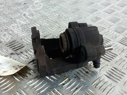 Used Left rear brake caliper MAZDA TRIBUTE (EP) 2.3 AWD (EP3W) (150 hp) 28746900