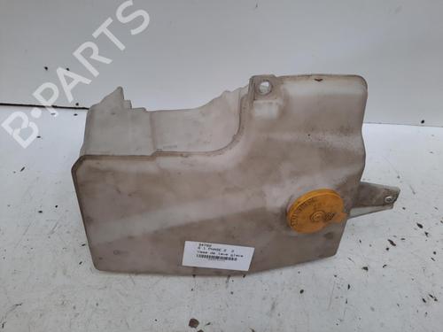 Windscreen washer tank MAZDA 6 Hatchback (GG) 2.0 DI (GG14) | BP28754060C113 