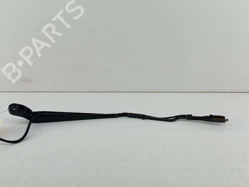 Used Front windshield wiper arm MERCEDES-BENZ VITO Bus (W639) 116 CDI (639.701, 639.703, 639.705) (163 hp) 28788694