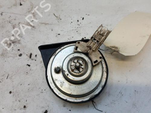 Used Horn Horn PEUGEOT 207 (WA_, WC_) 1.4 HDi (68 hp) 28770479 28770479