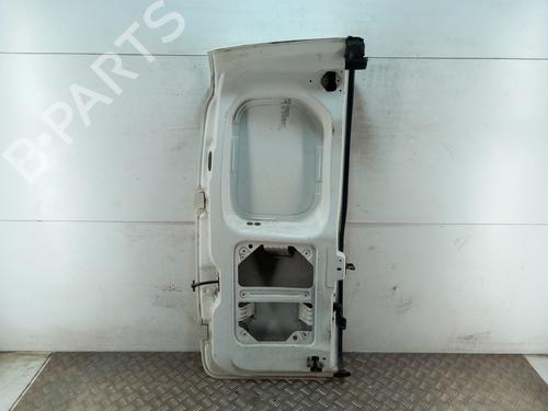 Used Right tailgate Right tailgate CITROËN NEMO MPV 1.4 HDi (68 hp) 28745131 28745131