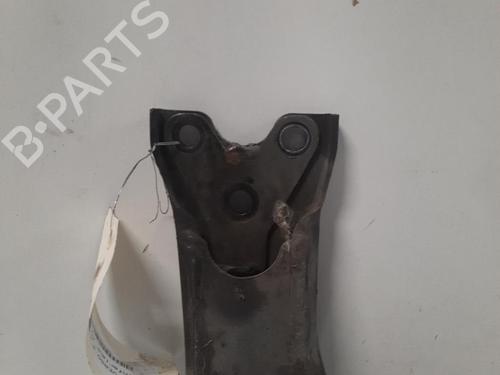 Left front suspension arm TOYOTA COROLLA Verso (ZER_, ZZE12_, R1_) 2.2 D-4D (AUR10_, AUR10R) | BP28759649M12 
