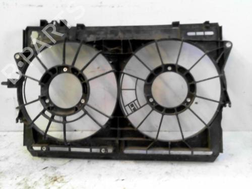 Used Support TOYOTA COROLLA Verso (ZER_, ZZE12_, R1_) 2.2 D-4D (AUR10_, AUR10R) (136 hp) 28765841
