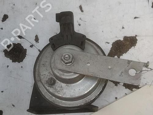 Used Horn Horn FIAT 500 (312_) 1.3 D Multijet (312AXB1A) (75 hp) 28755862 28755862