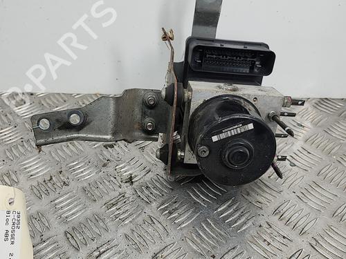 BP28767649M43 main image