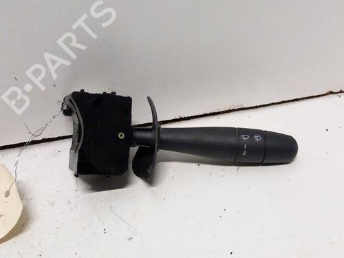 Used Steering column stalk DACIA LOGAN (LS_) 1.5 dCi (LS0K) (68 hp) 28758719